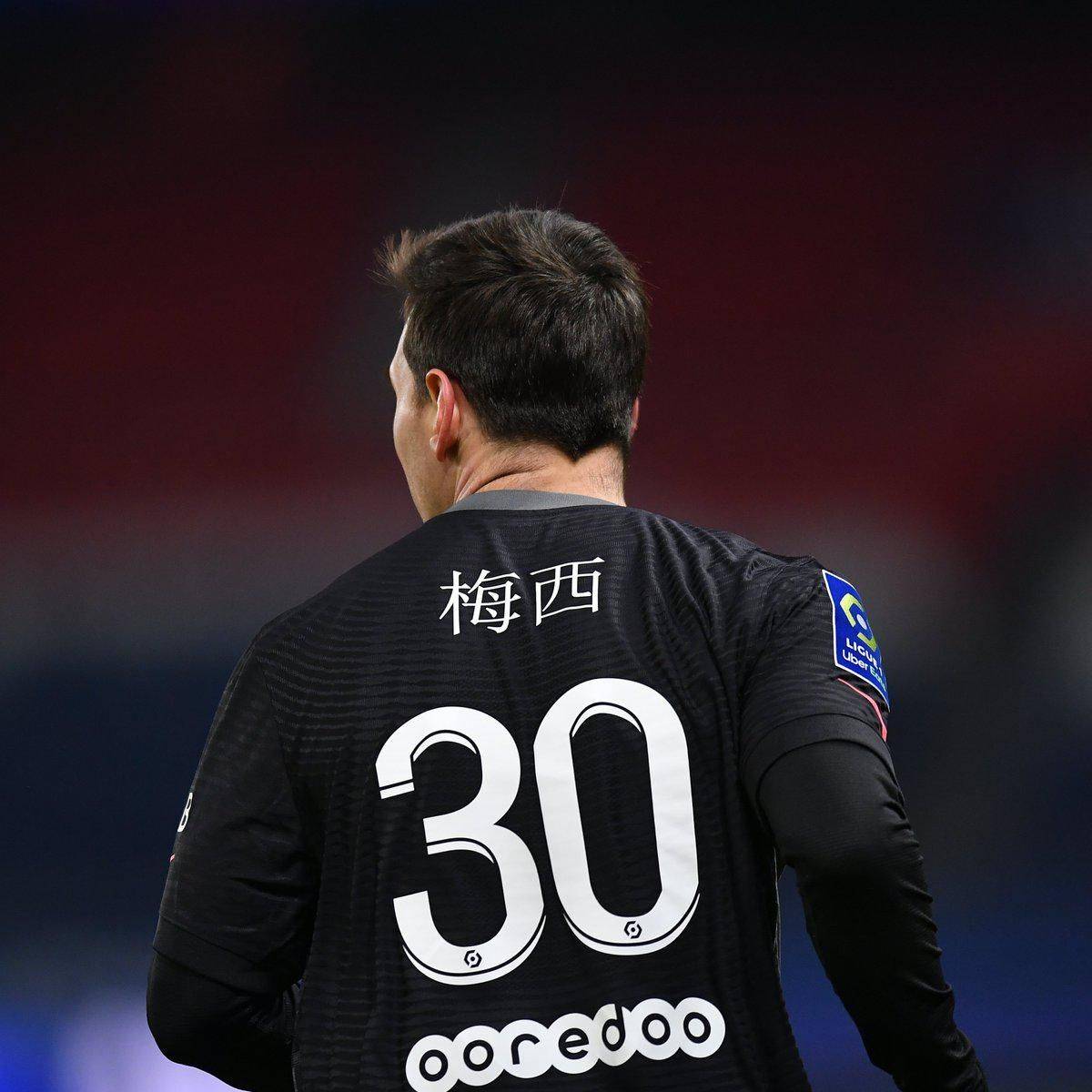 需稳定发挥