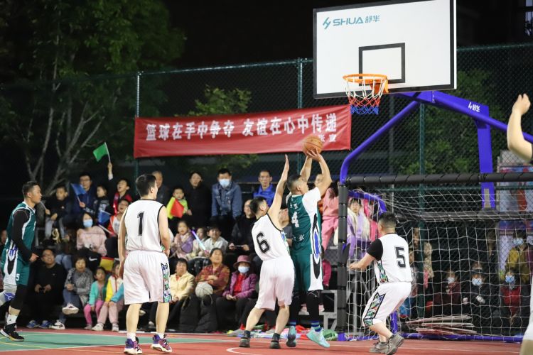 影的