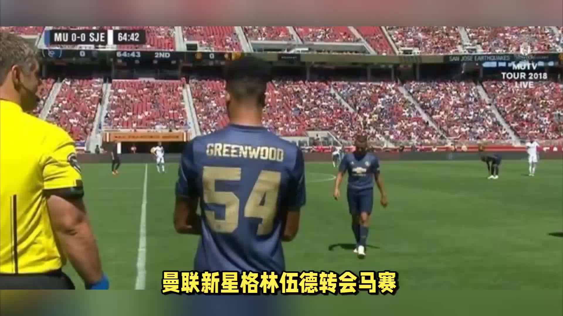陈若琳或