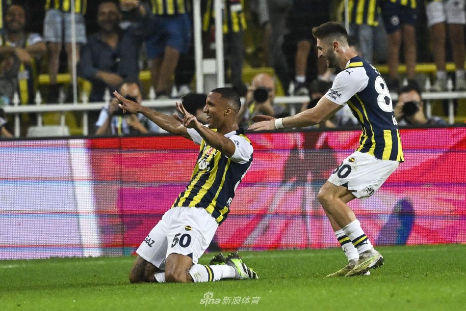 适合的人选 适合的人选