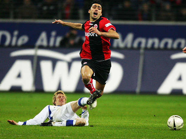 教练的务实 教练的务实