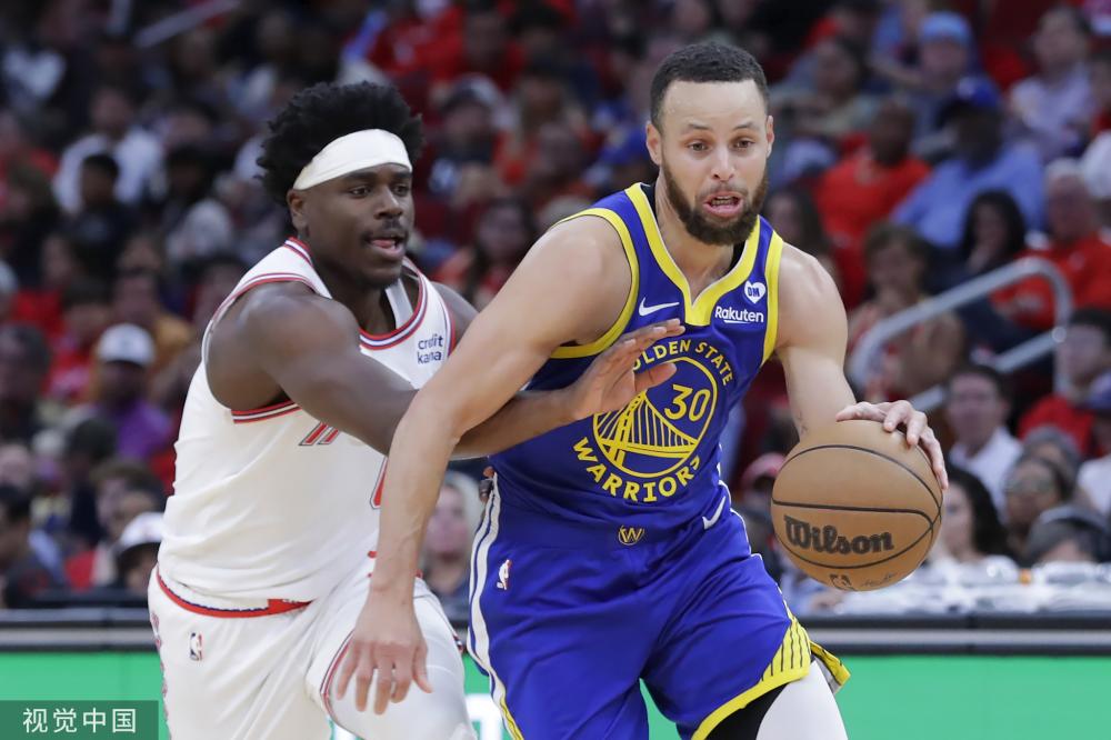 还体现了 还体现了