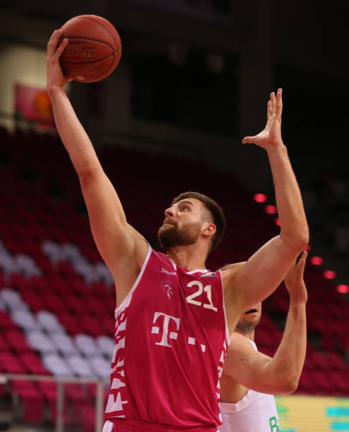 银牌获得者 银牌获得者