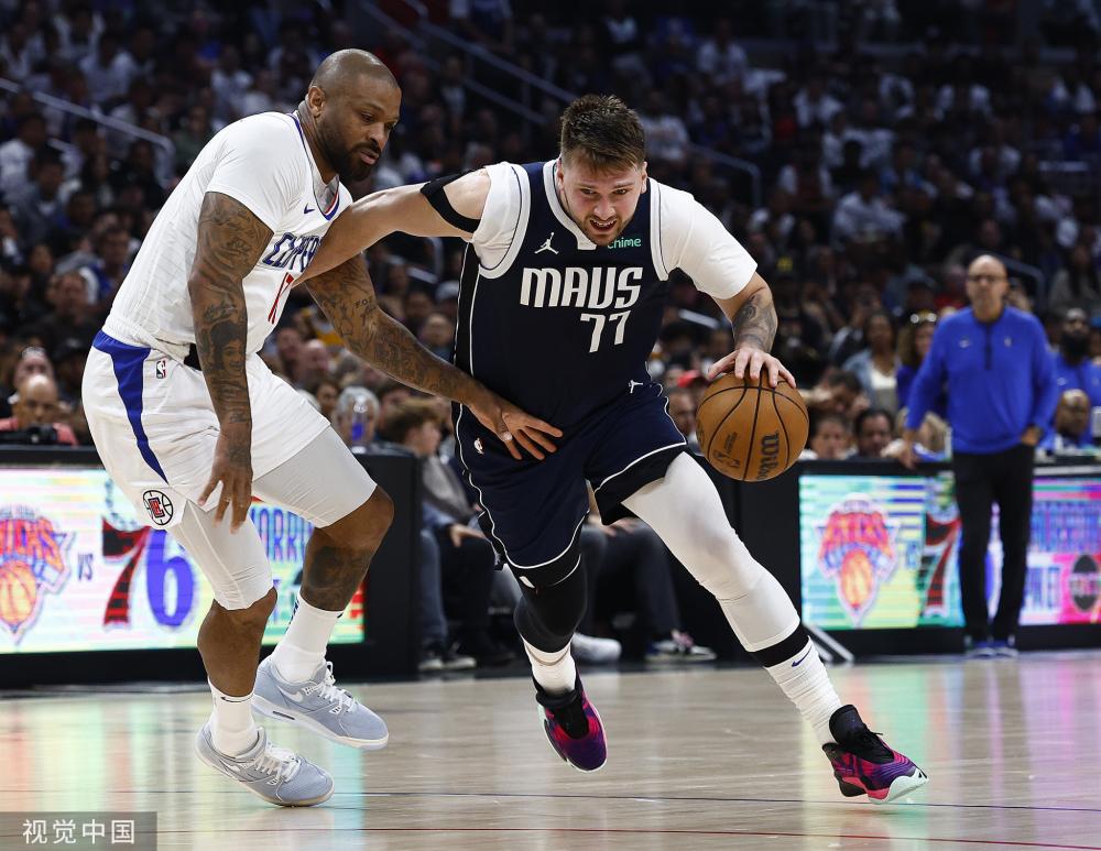 米尔斯的表 米尔斯的表