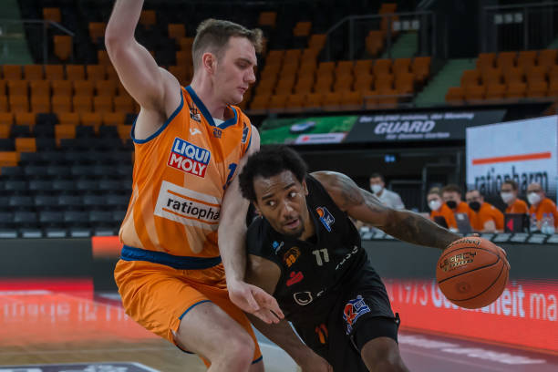 他本人的成 他本人的成