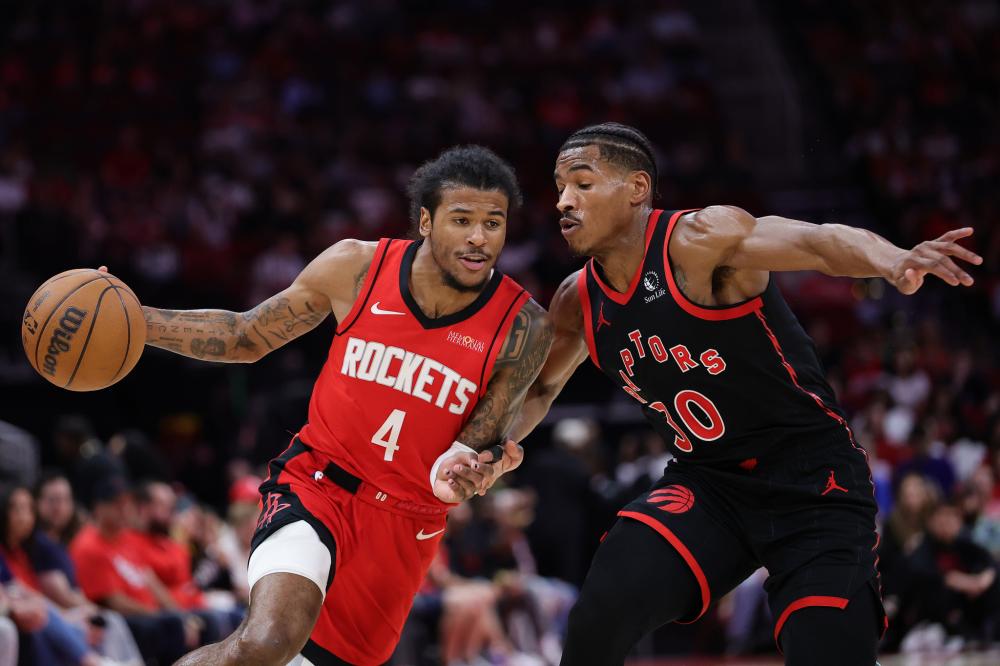 尔天然地将 尔天然地将