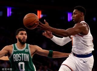 这一表态不 这一表态不