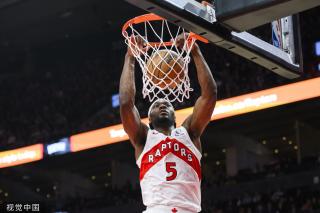 这在土耳其 这在土耳其