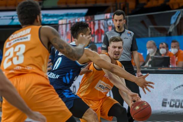 弗格森已经 弗格森已经