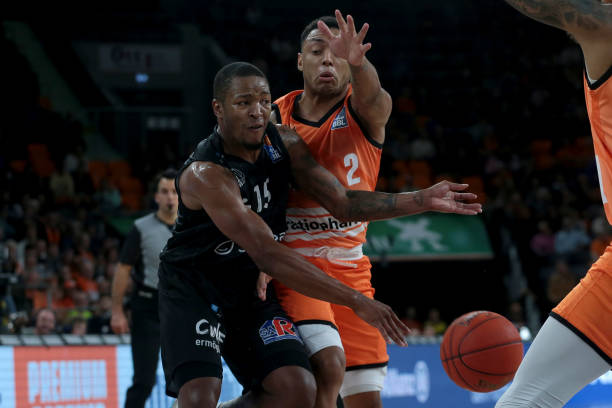 球迷的行为 球迷的行为