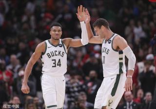 竞技场上充 竞技场上充