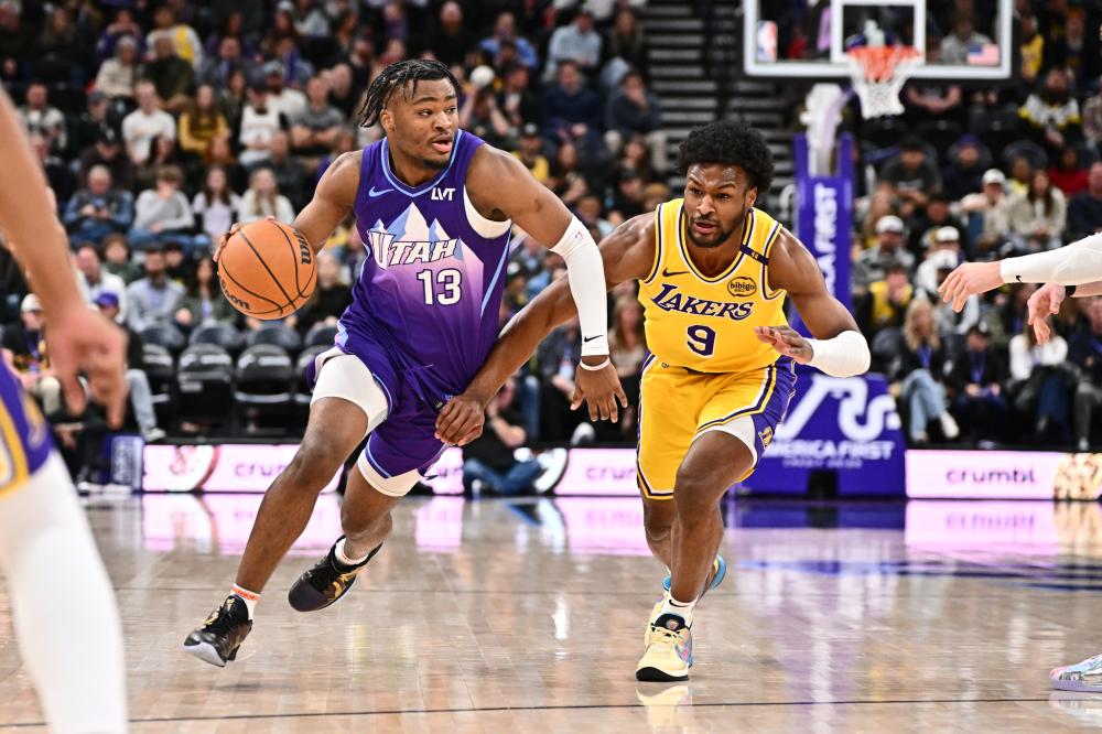 竞技场上充 竞技场上充