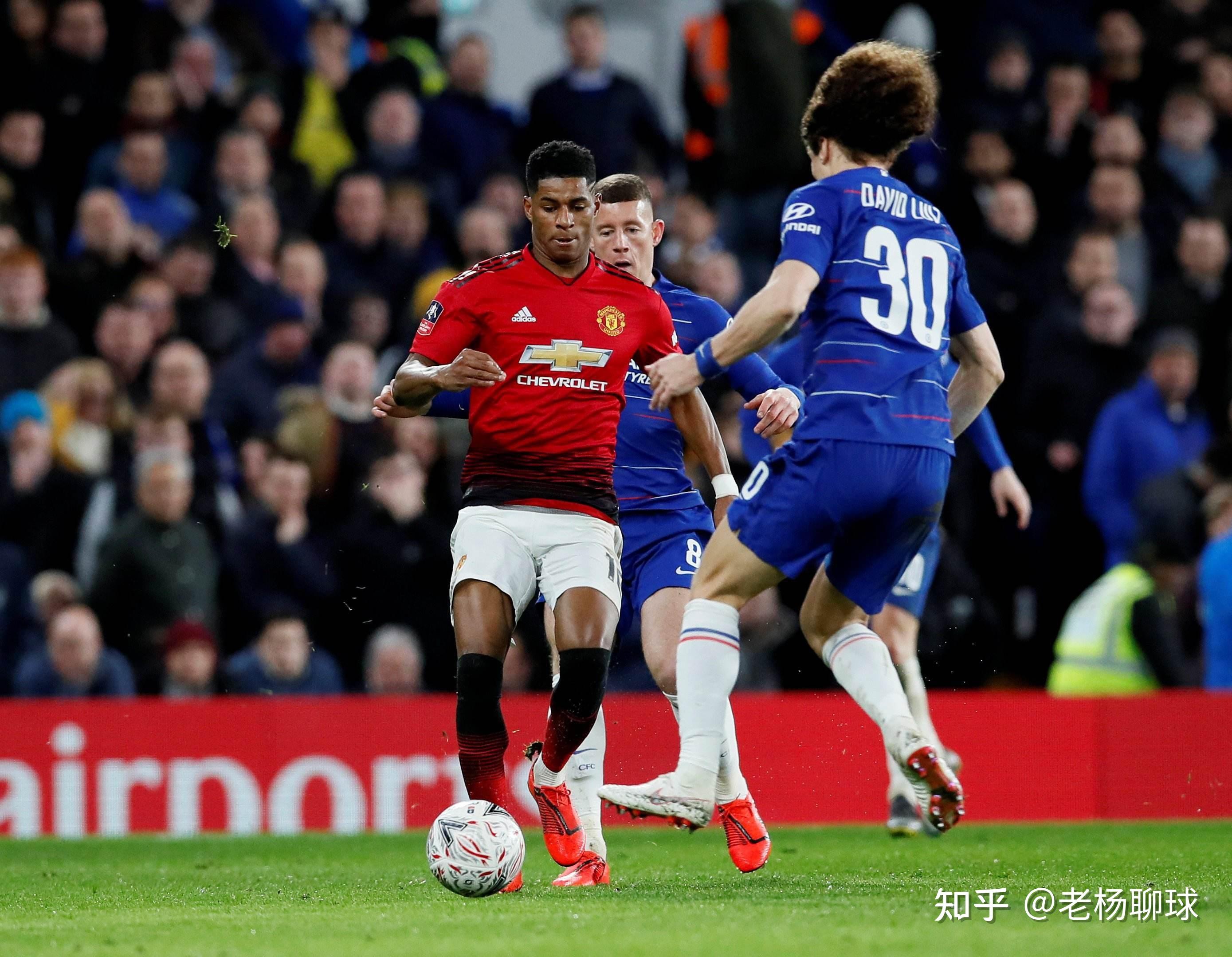 得飞跃的不 得飞跃的不