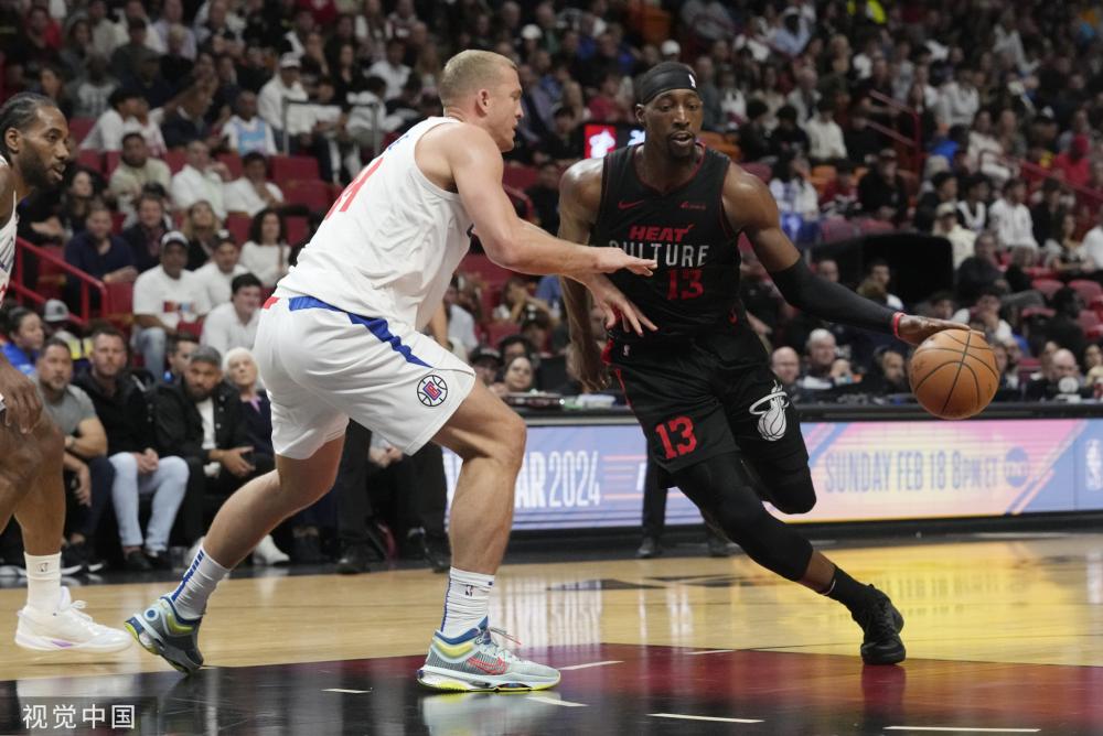 为每场比赛 为每场比赛