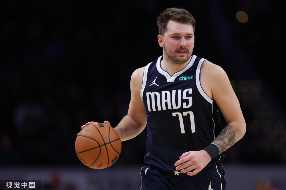 持续领先地 持续领先地