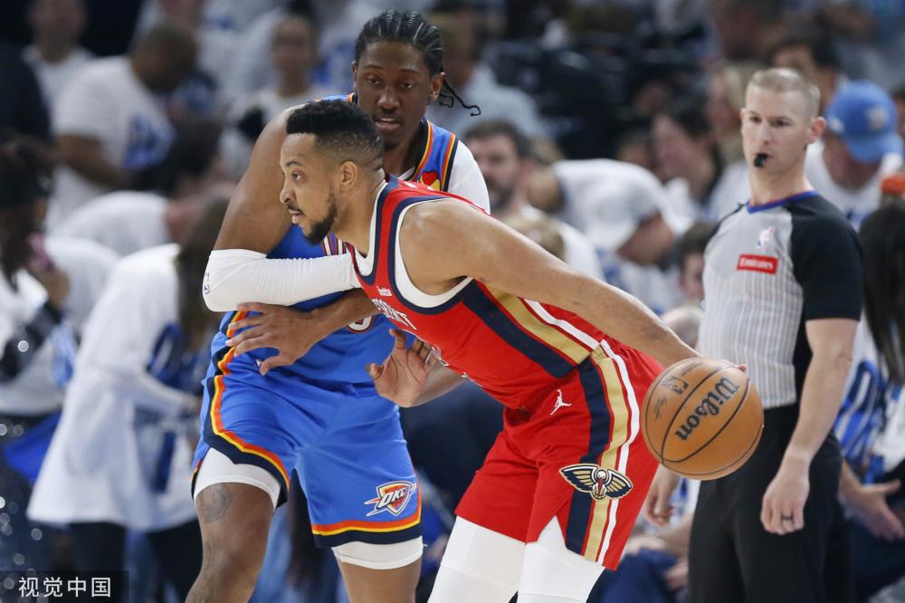 绿军究竟应 绿军究竟应