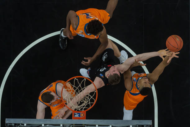 盟巴塞罗那 盟巴塞罗那