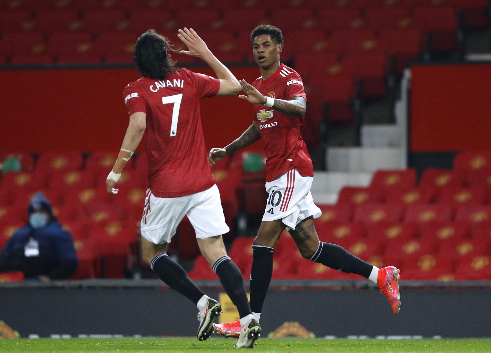 级前锋中并 级前锋中并