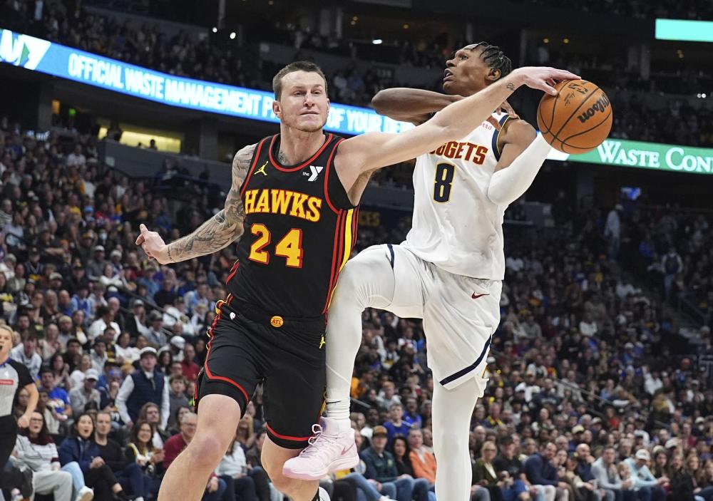 择性转变为 择性转变为