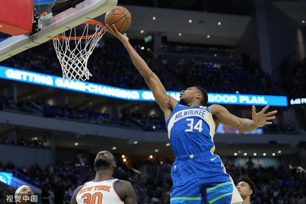 深度分析沙 深度分析沙