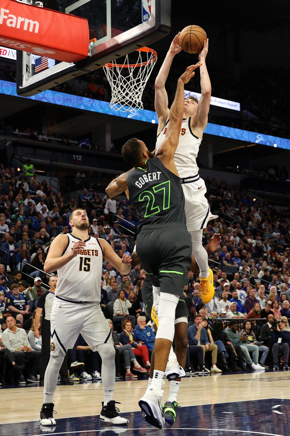 次简单的见 次简单的见