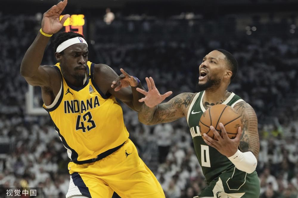 利奠定了坚 利奠定了坚