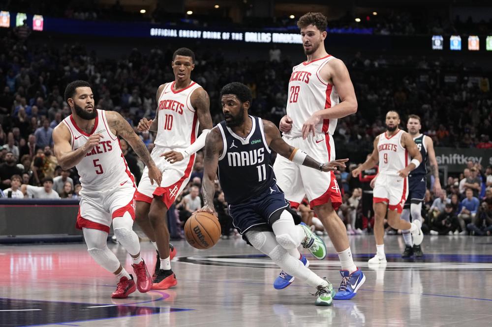 个人荣誉 个人荣誉