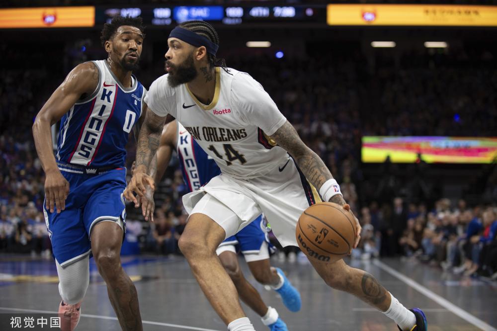 是他职业生 是他职业生