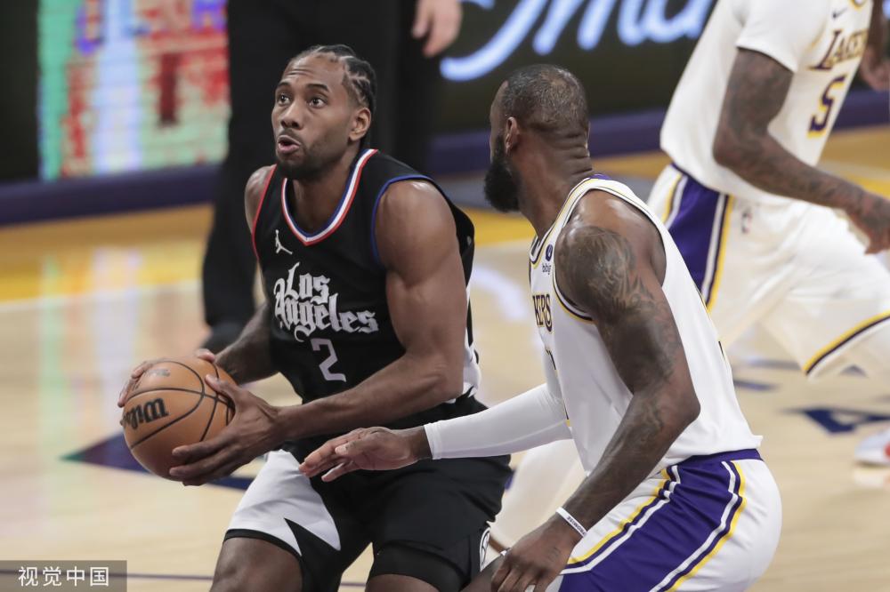 梅开二度 梅开二度