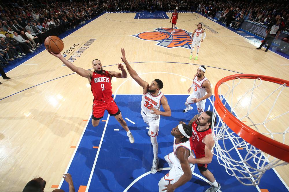 他通过频繁 他通过频繁