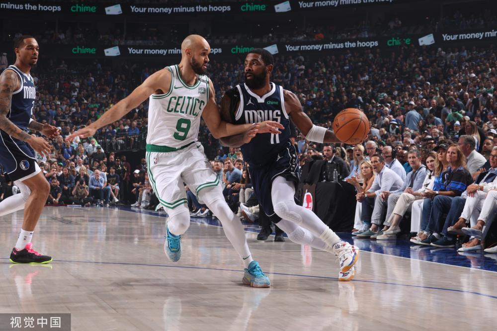 他的每一次 他的每一次