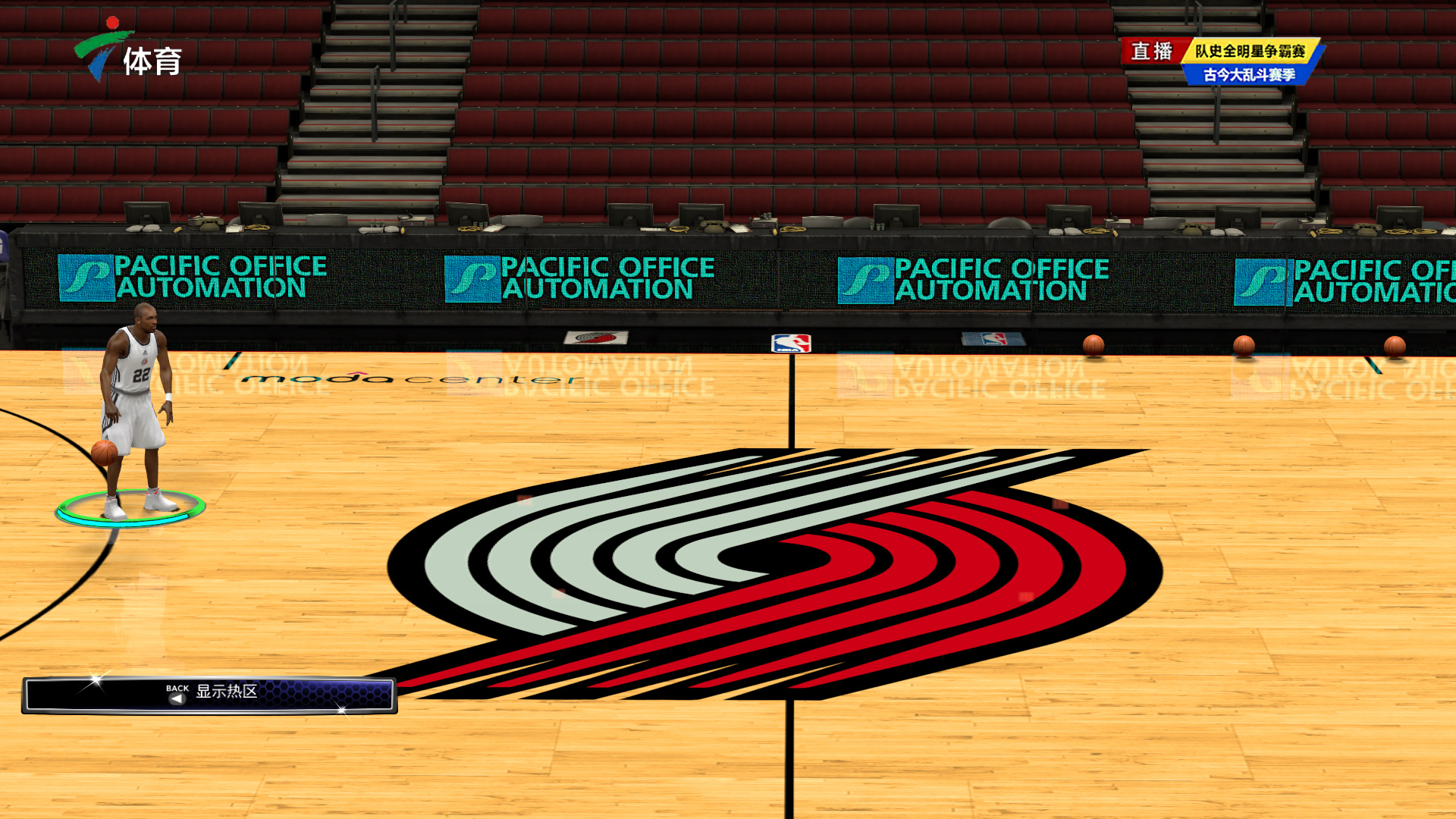 在这段时间 在这段时间