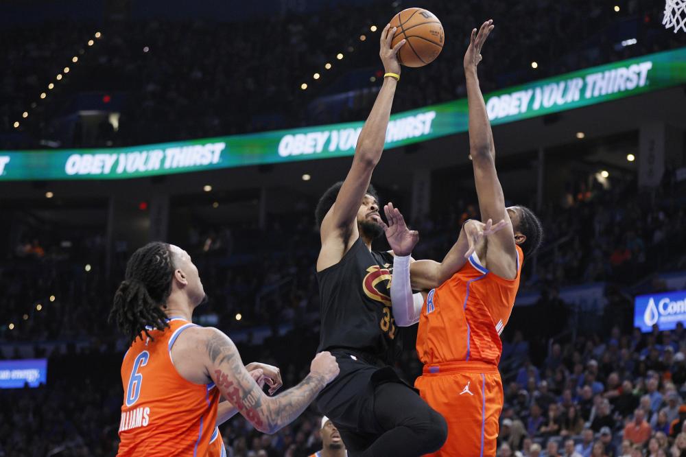 塔雷米这次 塔雷米这次