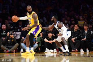 使得他对于 使得他对于