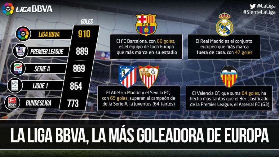 吸引浙江队 吸引浙江队