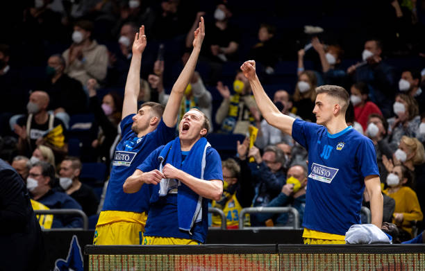 疆队的核心 疆队的核心