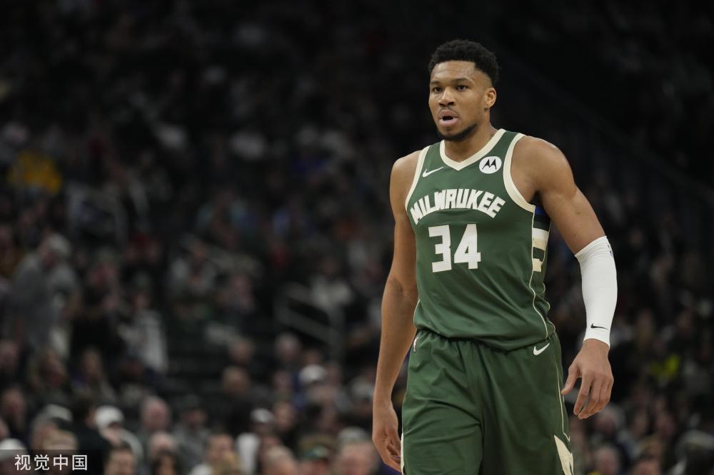 场费尔梅伦 场费尔梅伦