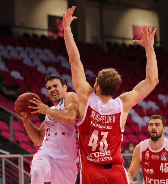 言尤为重要 言尤为重要