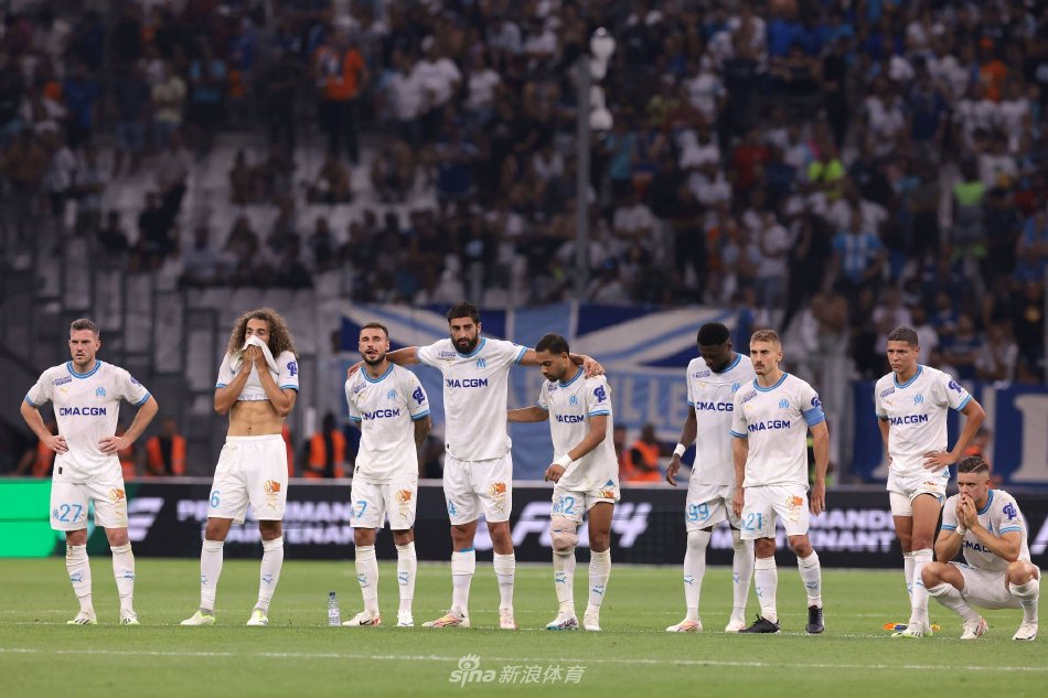 储备和技术 储备和技术