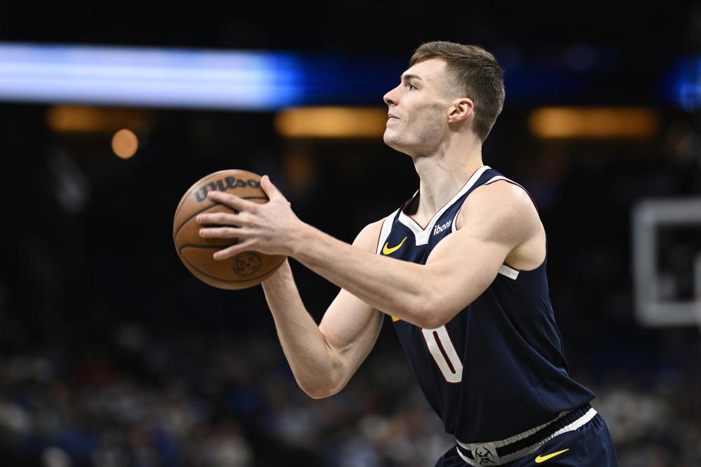 努力与革新 努力与革新