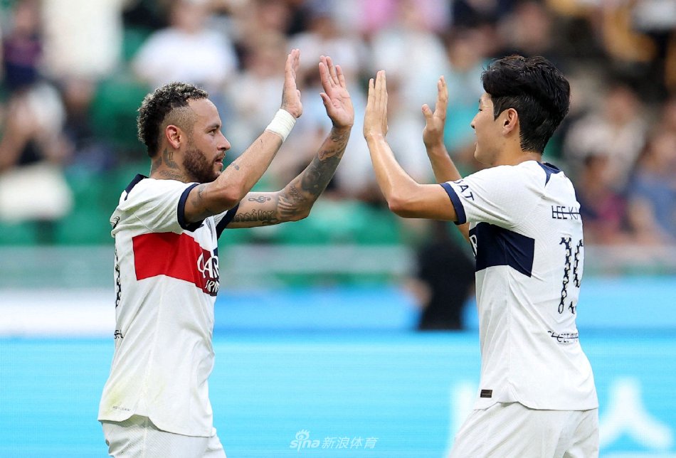 促每位球员 促每位球员