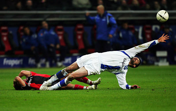 更是心态的 更是心态的