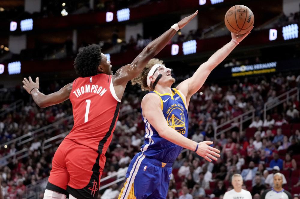 特俱乐部的 特俱乐部的