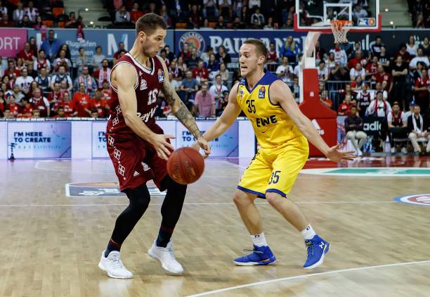 业与生活的 业与生活的