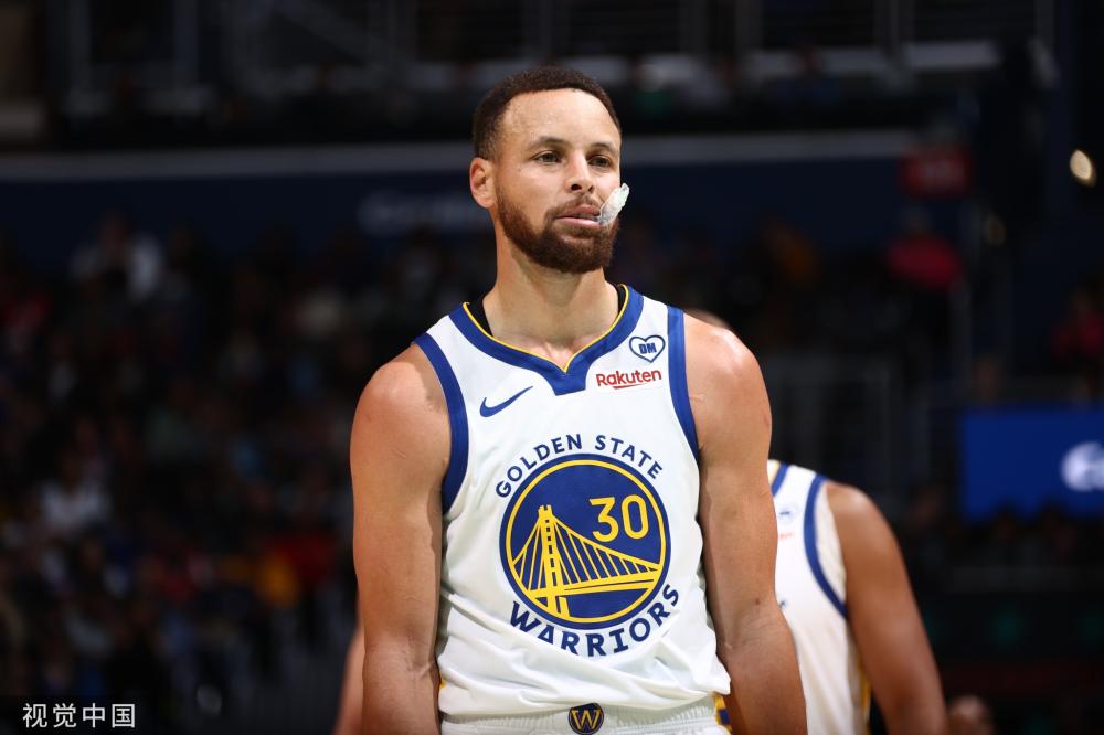 合同签署的 合同签署的