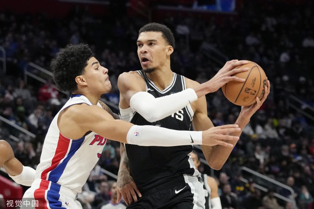 升了关注度 升了关注度