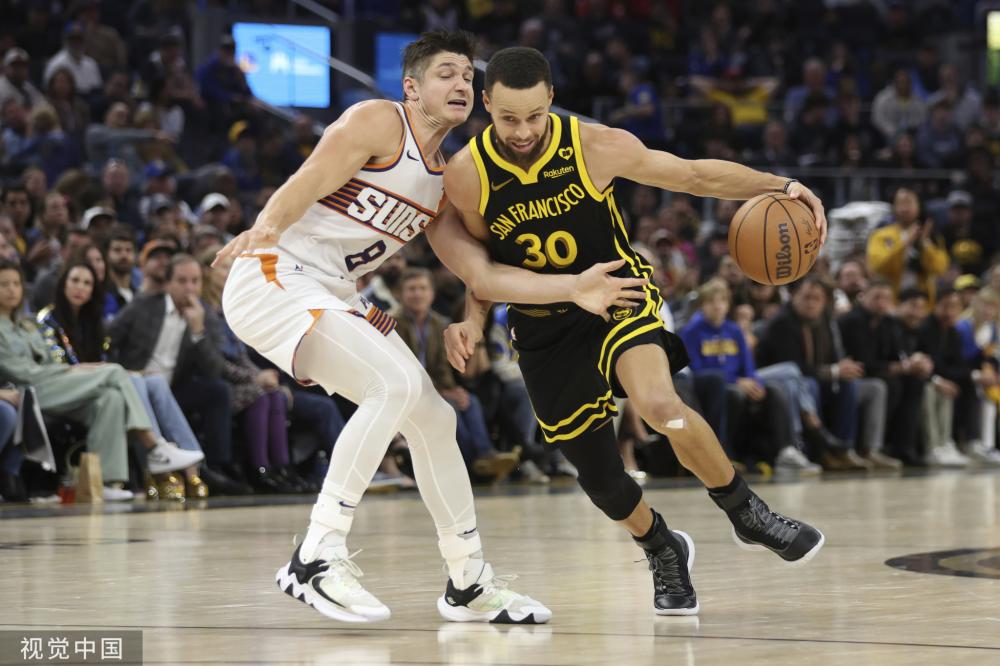 了战术与薪 了战术与薪