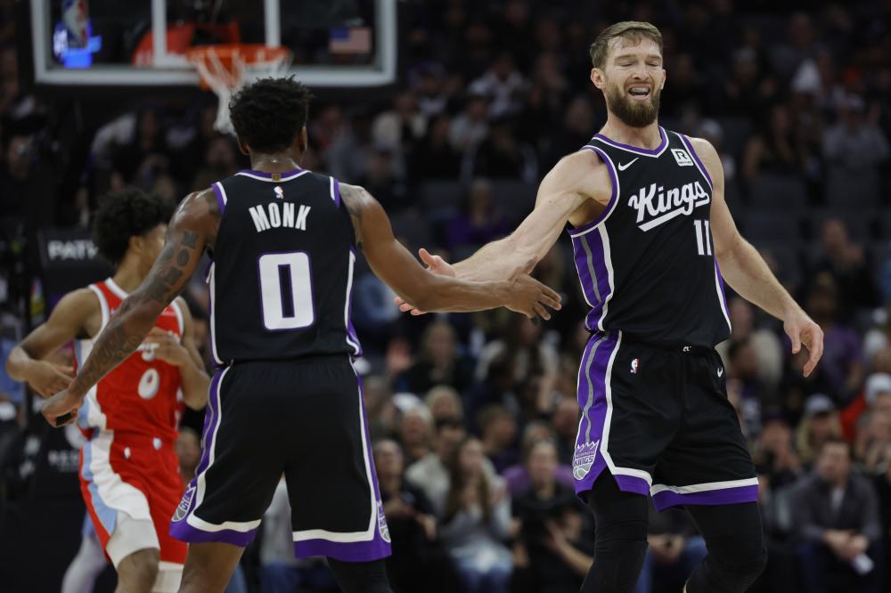 中国国家队 中国国家队