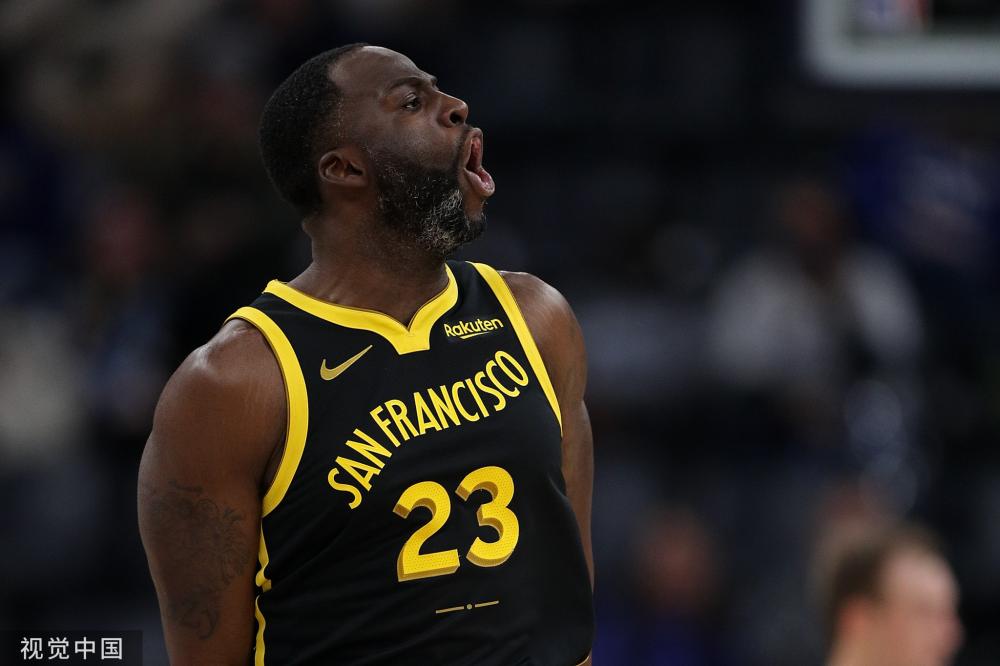 教练团队对 教练团队对