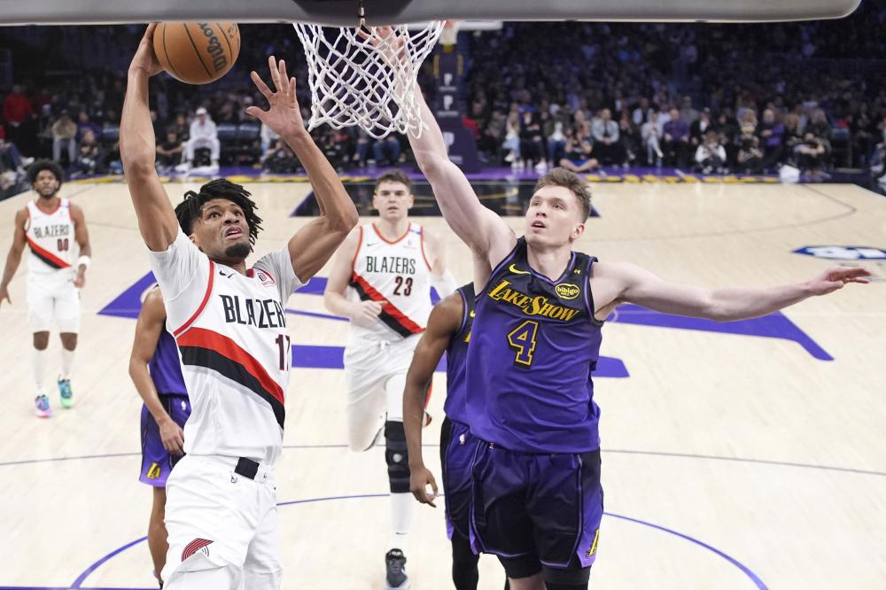 竞争优势 竞争优势